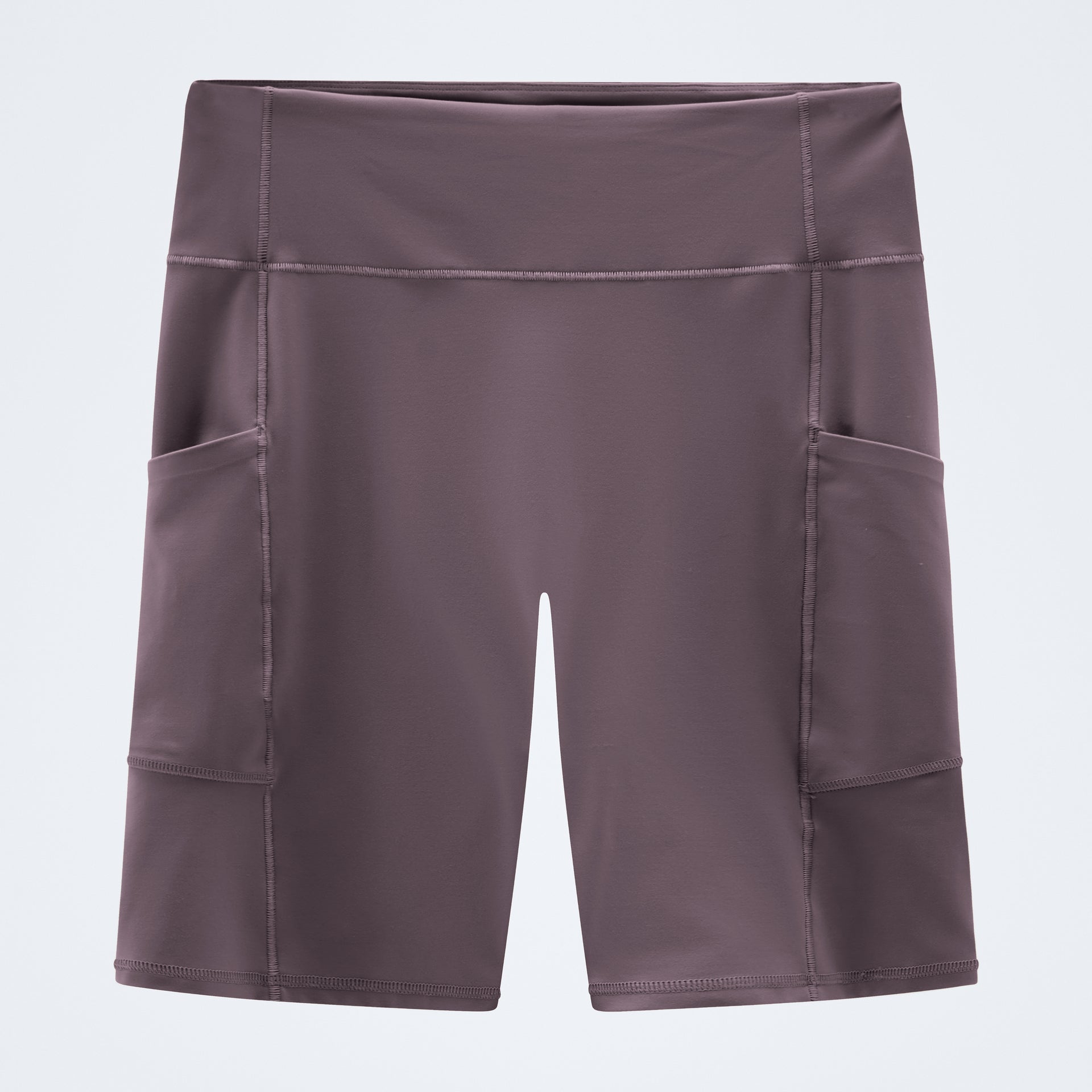 Willowford Legging Short