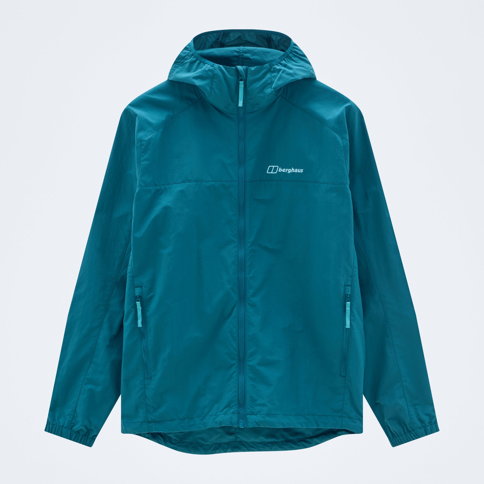 Butterwick Jacket
