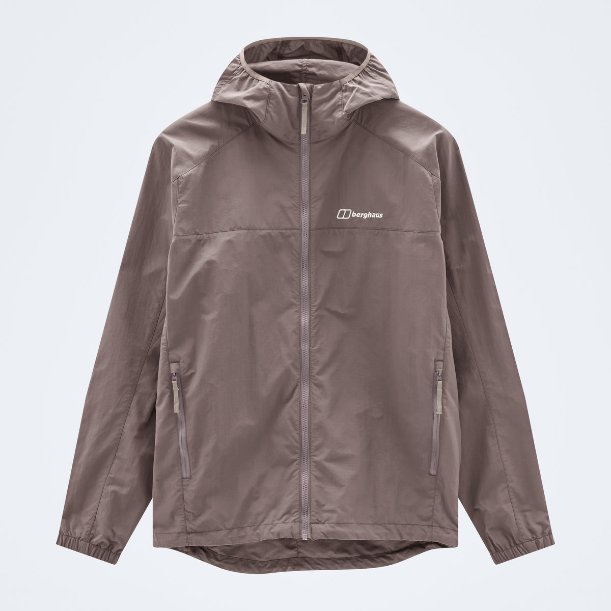 Butterwick Jacket