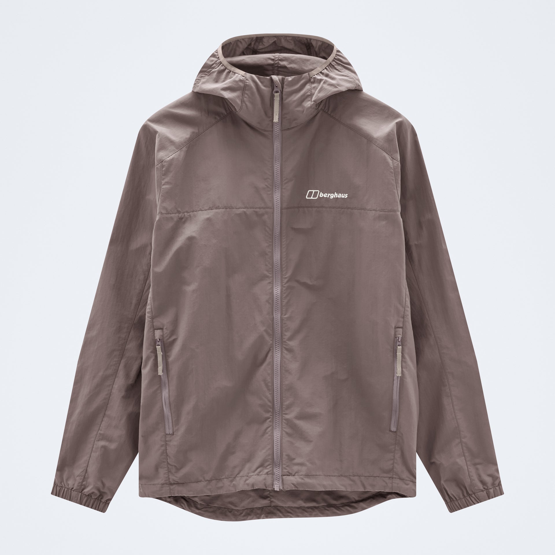 Butterwick Jacket