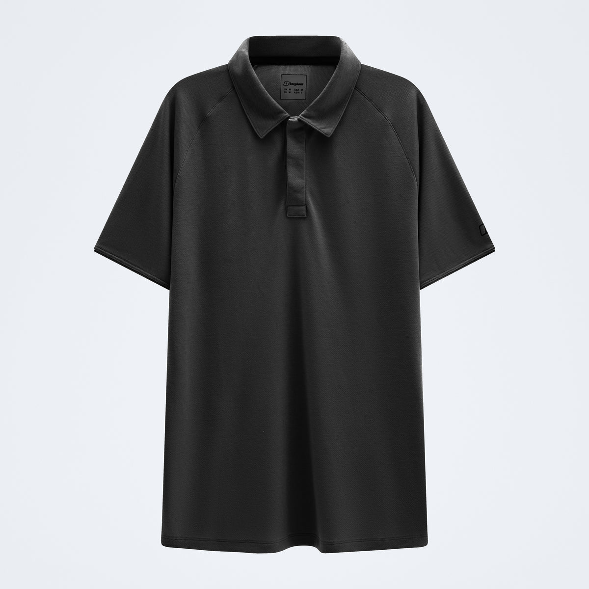 Ivyhill Tech Polo