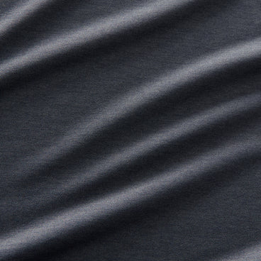 Men's Ivyhill Light Long Sleeve Tech Tee - Archive Black