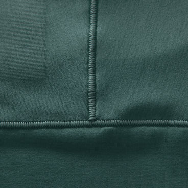 Men's Ivyhill Light Long Sleeve Tech Tee - Blue