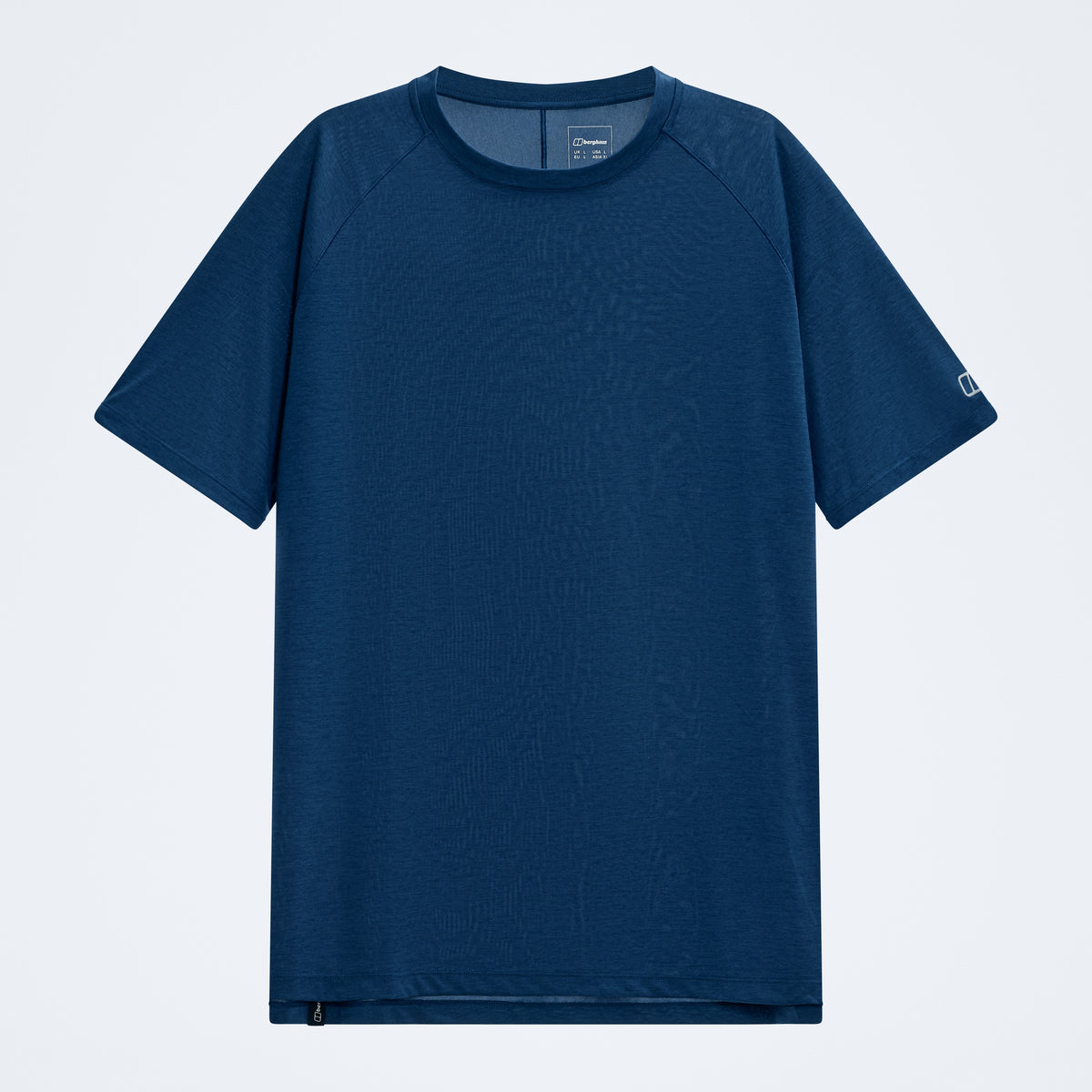 Ivyhill Light Tech Tee Hale