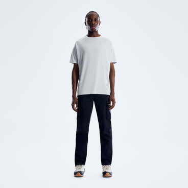Men's Ivyhill Light Tech Tee - Dolomite