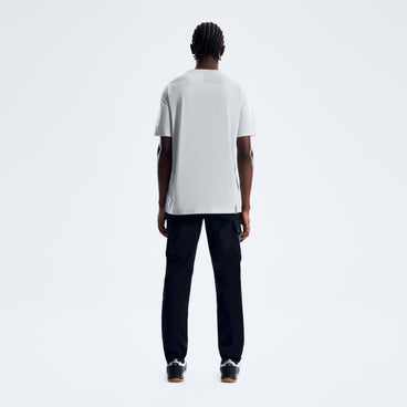 Men's Ivyhill Light Tech Tee - Dolomite