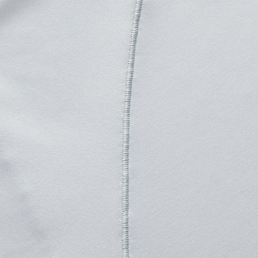Men's Ivyhill Light Tech Tee - Dolomite