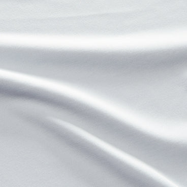 Men's Ivyhill Light Tech Tee - Dolomite