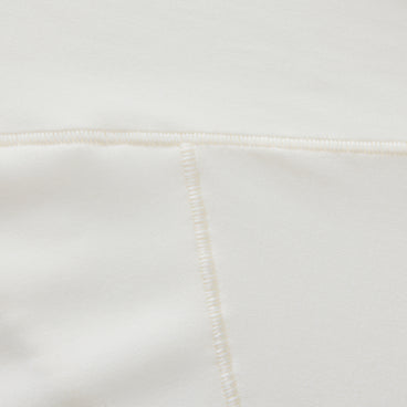 Men's Ivyhill Light Tech Tee - Grey