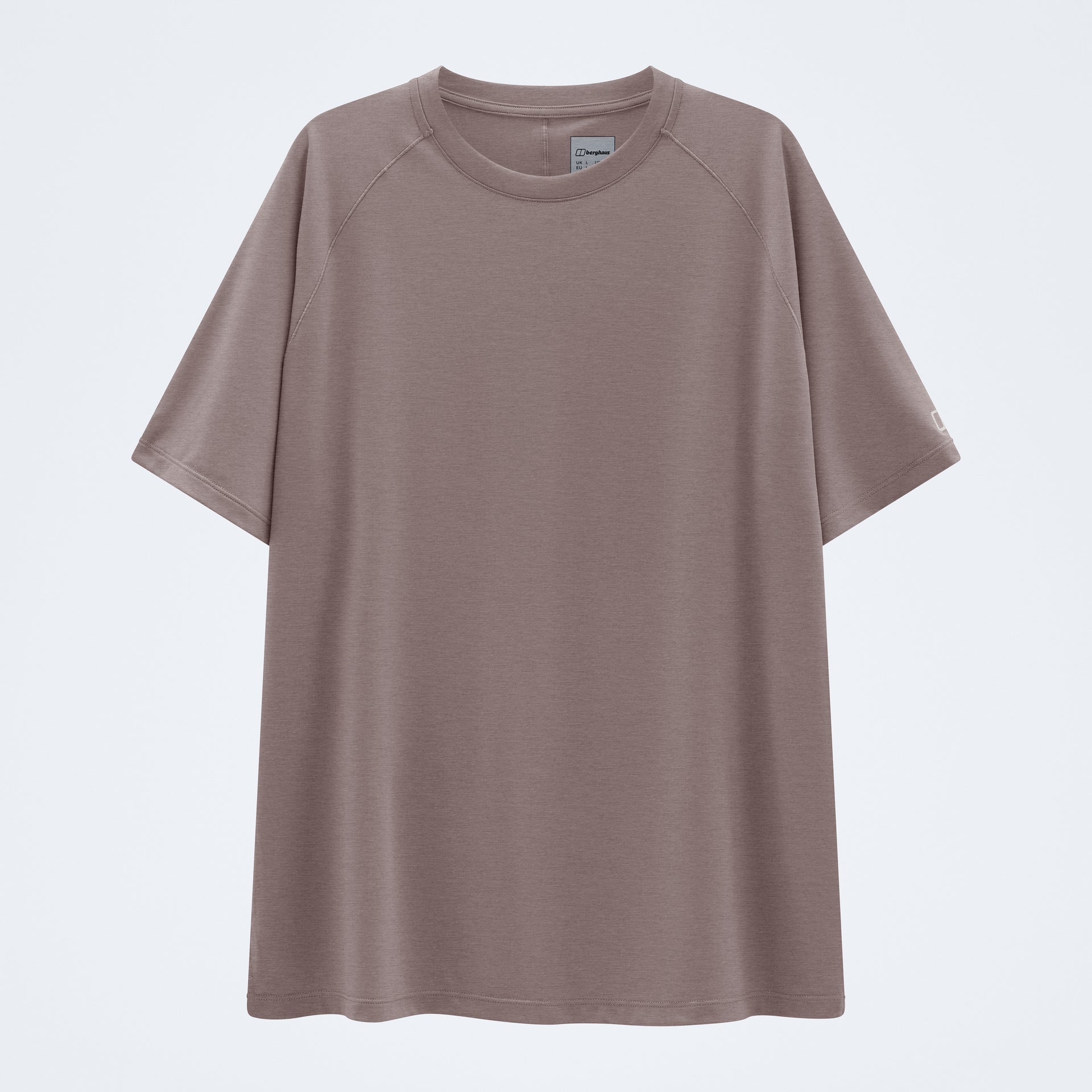Ivyhill Light Tech Tee