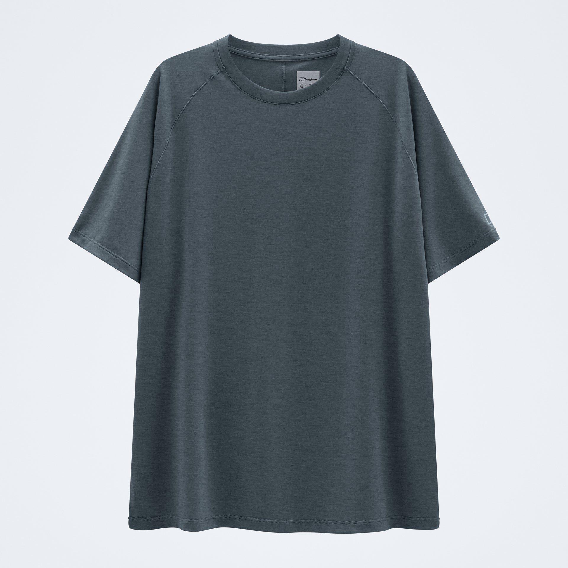 Ivyhill Light Tech Tee