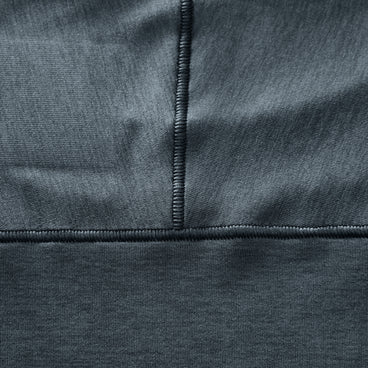 Men's Ivyhill Light Tech Tee - Blue