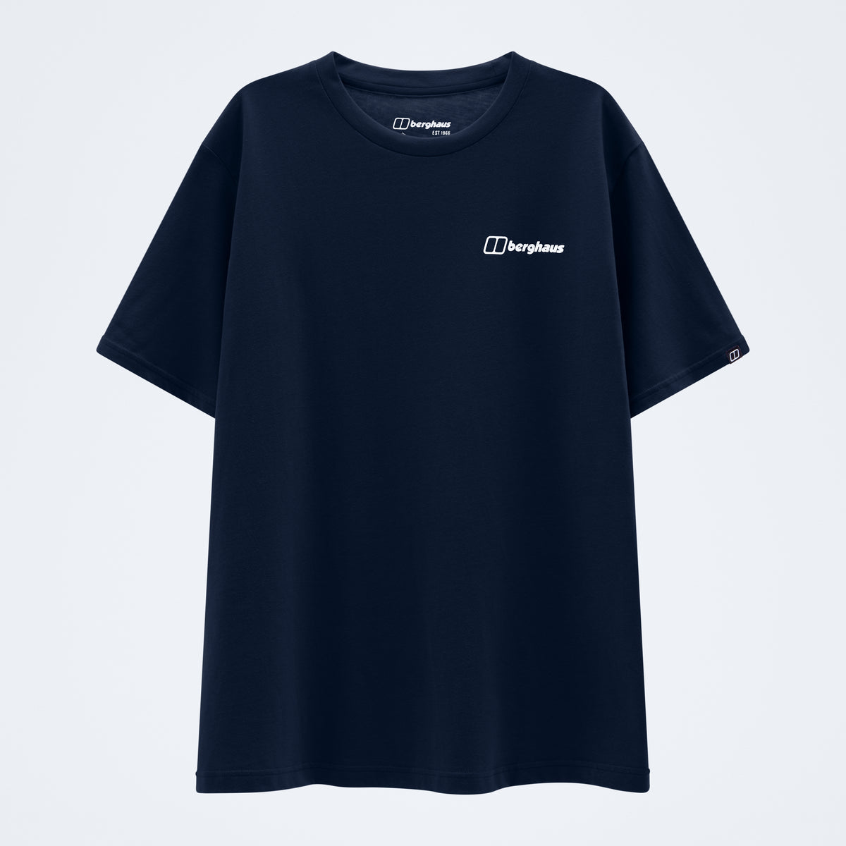 Subsection Essential Tee
