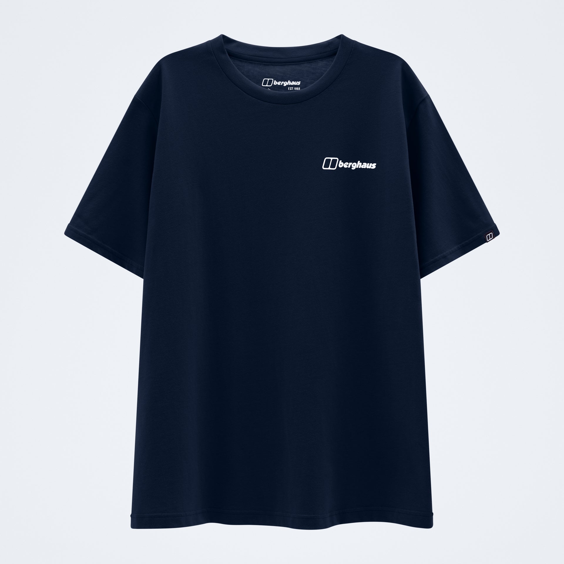Subsection Essential Tee
