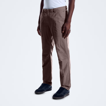 Men's Holmside Pant - Grey