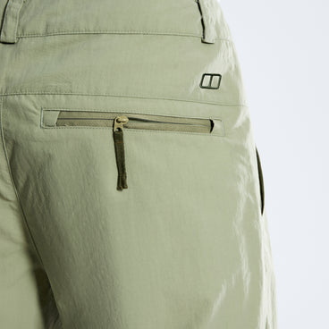Men's Holmside Pant - Green