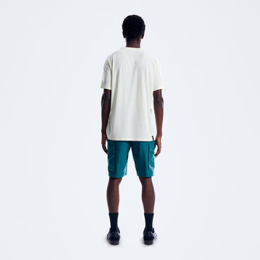 Men's Holmside Short - Blue