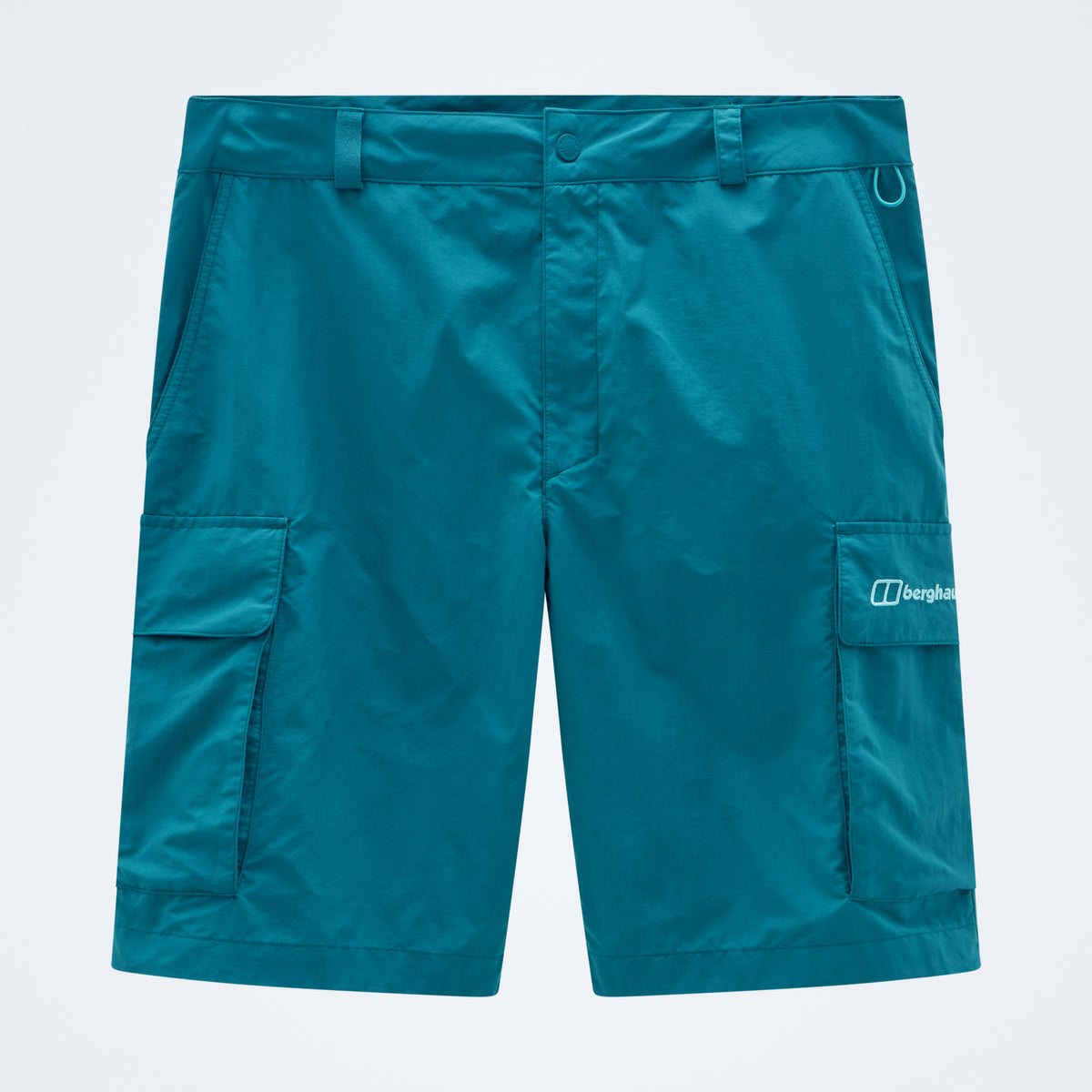 Holmside Short