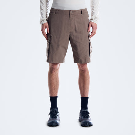 Men's Holmside Short - Grey