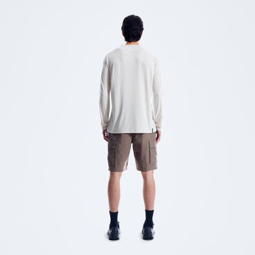 Men's Holmside Short - Grey