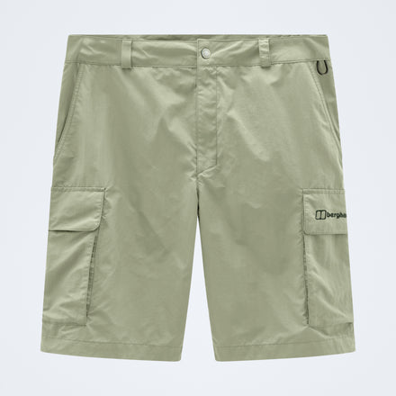 Men's Holmside Short - Green
