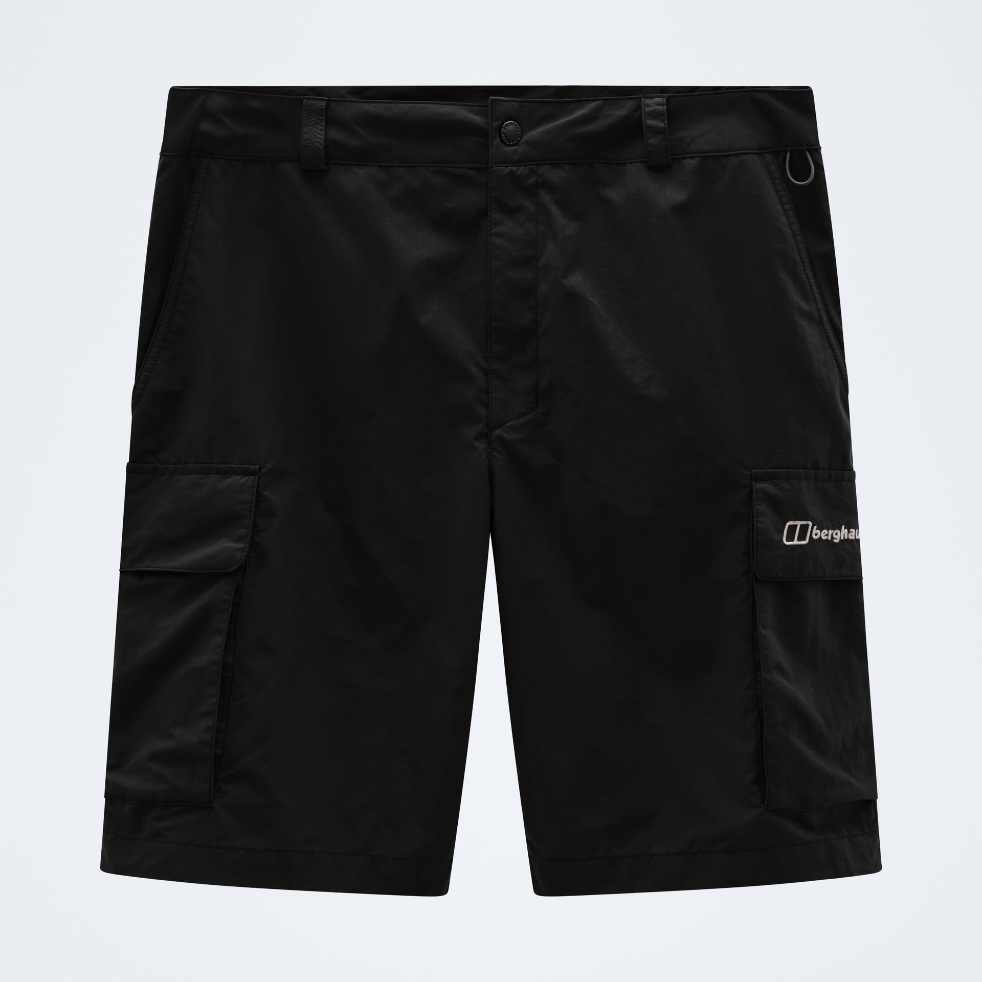 Holmside Short
