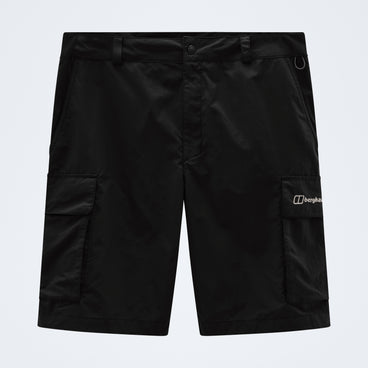 Men's Holmside Short - Black