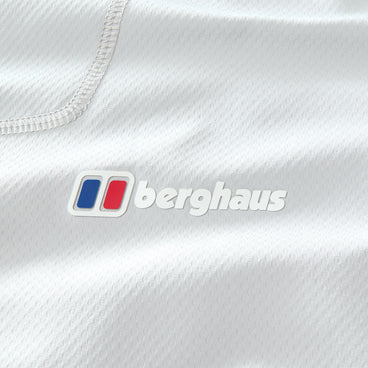 Men's Greenbank Crew Sweater - Dolomite