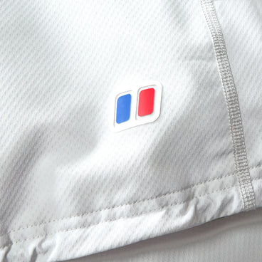 Men's Greenbank Crew Sweater - Dolomite