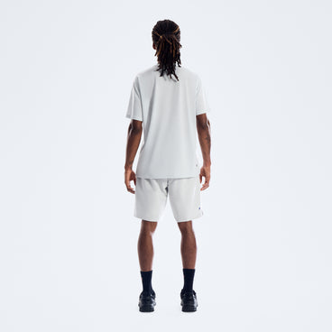Men's Dawdon Tech Tee - Dolomite