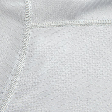 Men's Dawdon Tech Tee - Dolomite