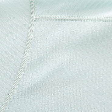 Men's Dawdon Tech Tee - Polar