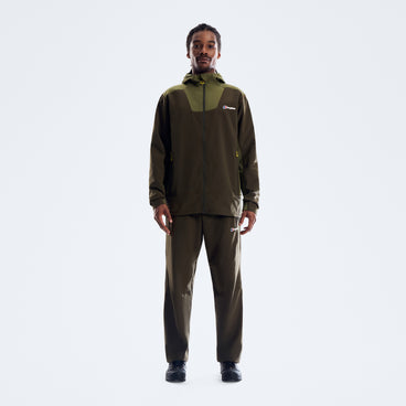 Men's Greenbank Pant - Osculation