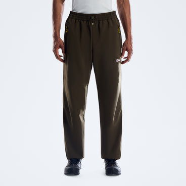 Men's Greenbank Pant - Osculation