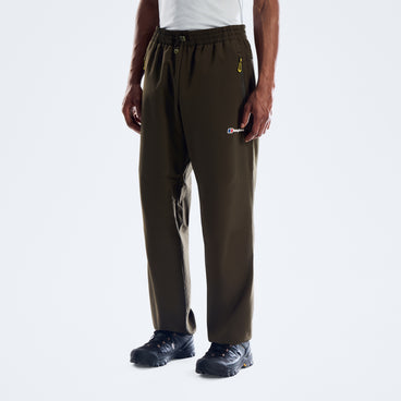 Men's Greenbank Pant - Osculation