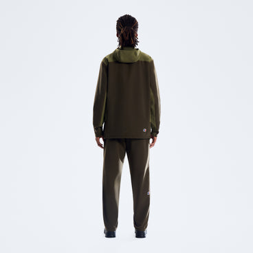 Men's Greenbank Pant - Osculation