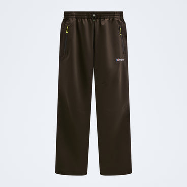 Men's Greenbank Pant - Osculation