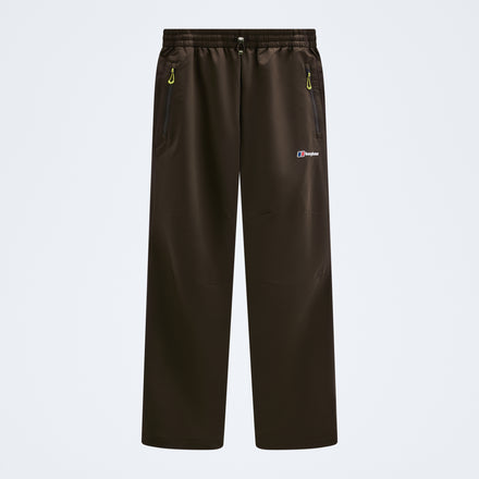 Men's Greenbank Pant - Osculation