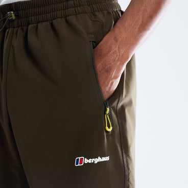 Men's Greenbank Pant - Osculation