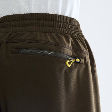 Men's Greenbank Pant - Osculation