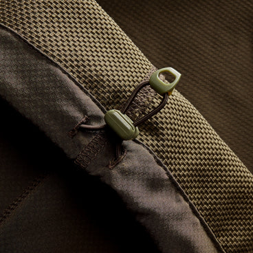 Men's Greenbank Pant - Osculation