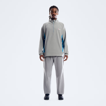 Men's Greenbank Pant - Garbo Grey