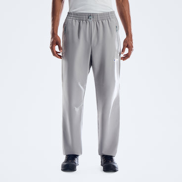Men's Greenbank Pant - Garbo Grey