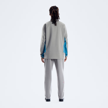 Men's Greenbank Pant - Garbo Grey
