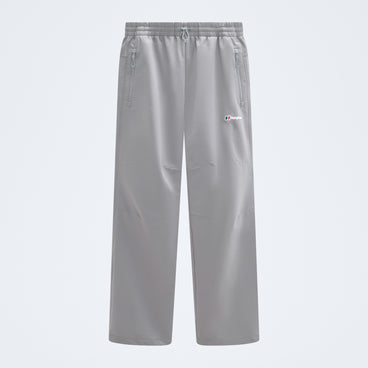 Men's Greenbank Pant - Garbo Grey