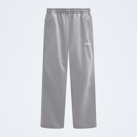 Men's Greenbank Pant - Garbo Grey