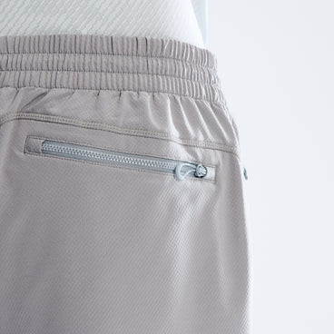 Men's Greenbank Pant - Garbo Grey