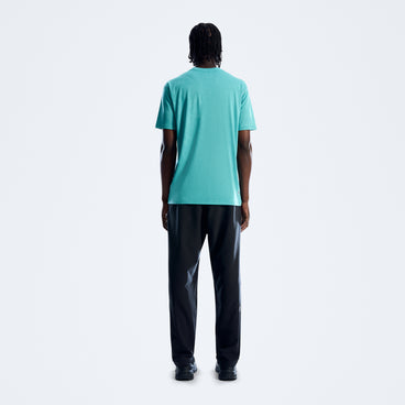 Men's Greenbank Pant - Jet Black