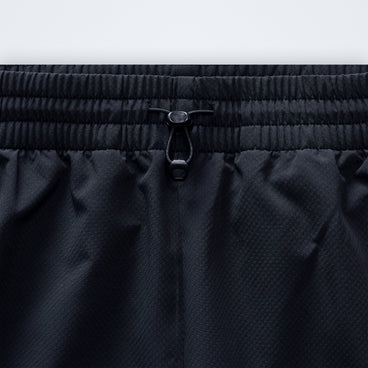 Men's Greenbank Pant - Jet Black