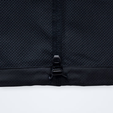 Men's Greenbank Pant - Jet Black